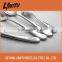 Unique flatware sets top quality factory direct