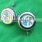 Nice design colorful bicycle bell bicycle bell bicycle bell