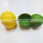 plastic pill box/plastic gift box