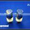 Hottest Sale! Defeilang Factory Price High Quality D2C HID xenon kit CE approved AC/DC 12v 35w
