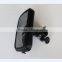 New hostselling 360degrees rotating weather resistant bike mount for all smart phone stand