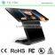 55 inch Indoor floor standing lcd wireless advertising player /android and windows advertising player                        
                                                                                Supplier's Choice