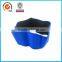 Elastic wrap support GYM neoprene waist belt