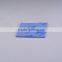 coustomized soft thermal conductive silicone pad for cooling
