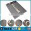 WELCOME non-slip cheap rug and carpet