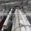 Most professional precast eps cement sandwich panel production line manufacturer