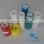 North American market ptfe tapes best seller thread sealing jumbo roll manufacture in china