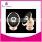 360 Degrees Rotating phone holder for car