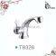 High Quality Bathtub Faucet For Bathroom