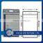 High Quality Clear Card Holder/Transparent Card Case/New Style Card Case 1810-1100