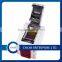Favourable Evolis Zenius Visiting Card Printer