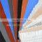 Fireproof High Silica Cloth Heat Resistant High Silica Fabric                        
                                                Quality Choice