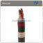 Shearer Rubber Sheath Flexible Cable