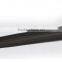 8 in. Bastard Cut Half Round steel File hand tool file manufacturer direct sale