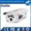 hot sales new products cs 8mm lens with great price