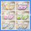 Hogift children thick warm soft cotton baby socks relent terry stripe baby socks MHo-208