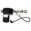 12/24V Linear Actuator with DC motor