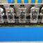 CNC metal stud and track roll forming machine for drywall sheet