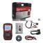 Autel AutoLink AL539b OBDII CAN SCAN TOOL With Good Feedback Original Autel AL539b OBDII OBD2 Code Diagnostic Scanner