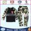 Factory direct sales Children's wear 2 pieces set kids clothes child suits baby clothing