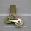 Steel Sliding Window Roller