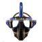 New 2016 Easy Breath Diving Equipment Full Face Snorkel Mask