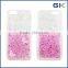 [GGIT] TPU Accessories for iPhone protector, wholesale for iphone 6 plus case