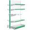 Cosmetic Display Shelving With Best High Quality