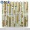High Class Modern Pattern Bathroom Kitchen Mosaic Tiles Sheet