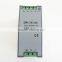 Hot sell DR-75-24 110vac to 24vdc 75W 24V Din Rail Power Supply