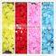 2014 Colorful Antibacterial crystal silica cat litter