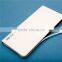 New Arrival Best Quality Power Bank for Travelling