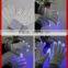 Led Glitter Gloves Supplier From China