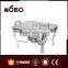 cheap price stainless steel chafing dish fuel