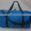 Dry bag