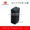 ODM/OEM 1200w mini ups 5v For telephone
