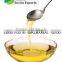 Cold Pressed Black Castor Oil