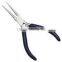Long Round Nose Plier /Jewellery tools 14cm jewelers Pliers /Jewelery making tools