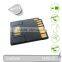 Memorypack Micro Memory SD Trio 3 in 1 Micro Memory sd Card to SD/USB Adapter,sd Adapter,usb Adapter.