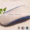 Delicated Terry cloth flip-flop slipper for Home and SPA