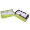 Cardboard Paper Packaging Box for cake/cake packaging box