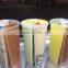 PP plastic cups drinking cups, promotional plastic cups