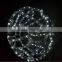 MAX 30cm Latest new style with led lantern
