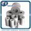 High quality and factory price tungsten carbide sandblast nozzles from manufacturer