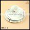 12pcs new design new bone china dinner set