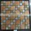 Hot sale cheap price of garden tile decorative wall