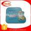 Promotional Paper Photo Frame flexible Magnet