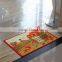 Machine Washable Carpet Rug