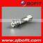 BFT grease fitting long type