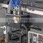 Lead-free SMT wave soldering machine for PCB soldering